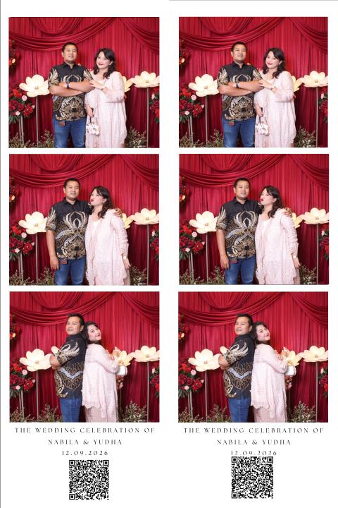 12-09-2026 - WEDDING NABILA DAN YUDHA - Wedding - Guest Video (20260912_202759_083)