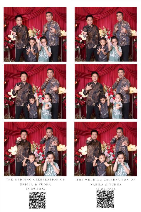 12-09-2026 - WEDDING NABILA DAN YUDHA - Wedding - Guest Video (20260912_202858_496)