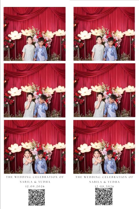 12-09-2026 - WEDDING NABILA DAN YUDHA - Wedding - Guest Video (20260912_203137_927)