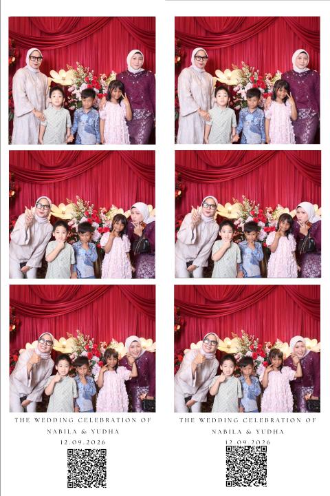12-09-2026 - WEDDING NABILA DAN YUDHA - Wedding - Guest Video (20260912_203242_991)