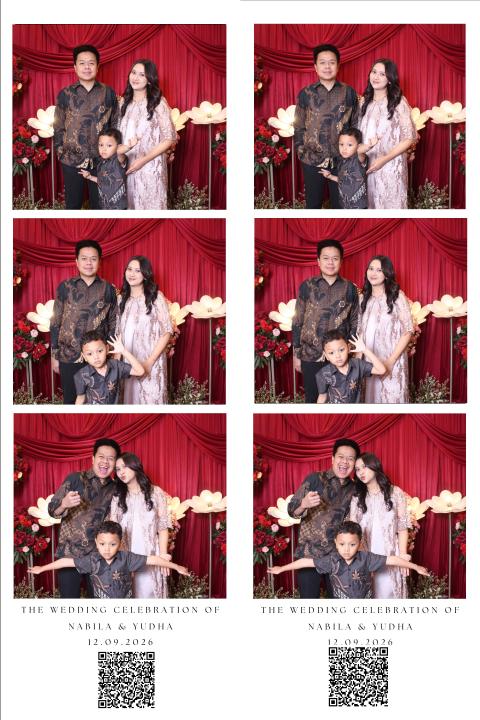 12-09-2026 - WEDDING NABILA DAN YUDHA - Wedding - Guest Video (20260912_203342_737)