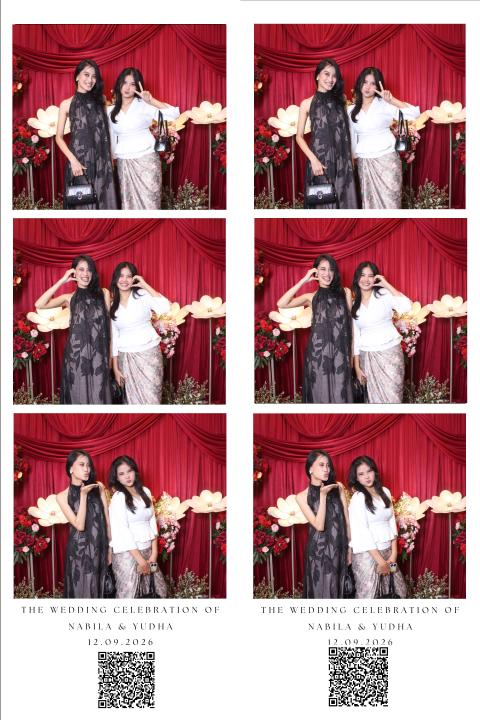 12-09-2026 - WEDDING NABILA DAN YUDHA - Wedding - Guest Video (20260912_203556_474)