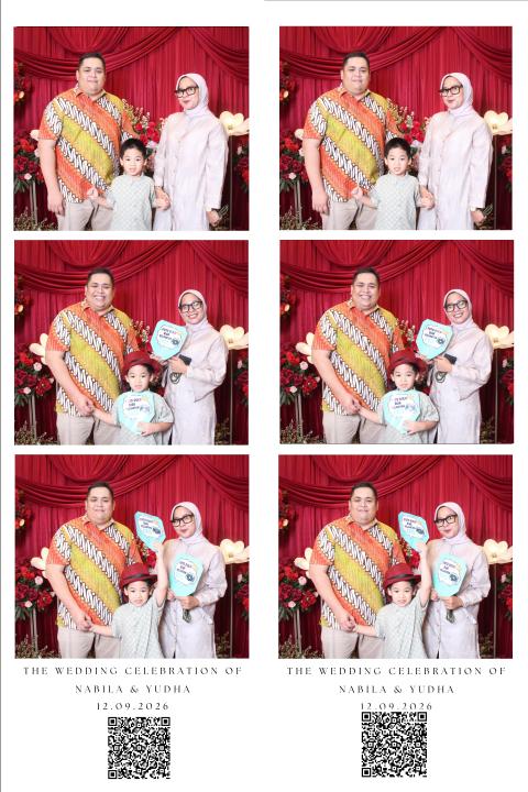 12-09-2026 - WEDDING NABILA DAN YUDHA - Wedding - Guest Video (20260912_203728_697)