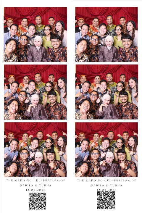 12-09-2026 - WEDDING NABILA DAN YUDHA - Wedding - Guest Video (20260912_204122_895)