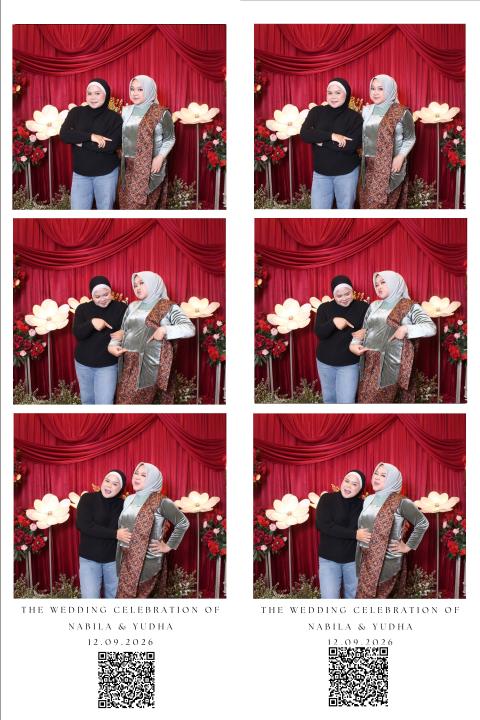 12-09-2026 - WEDDING NABILA DAN YUDHA - Wedding - Guest Video (20260912_204418_673)