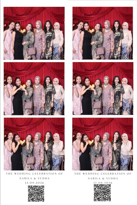12-09-2026 - WEDDING NABILA DAN YUDHA - Wedding - Guest Video (20260912_204527_386)