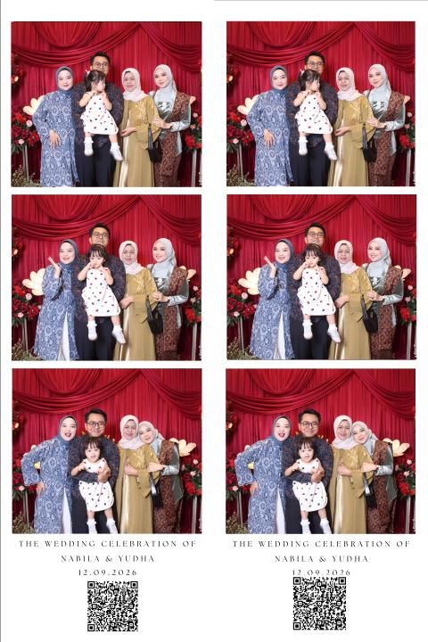 12-09-2026 - WEDDING NABILA DAN YUDHA - Wedding - Guest Video (20260912_204651_084)