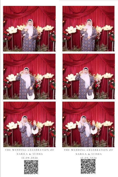 12-09-2026 - WEDDING NABILA DAN YUDHA - Wedding - Guest Video (20260912_204940_903)