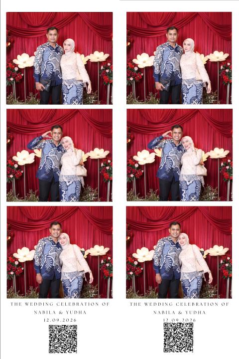 12-09-2026 - WEDDING NABILA DAN YUDHA - Wedding - Guest Video (20260912_205040_172)