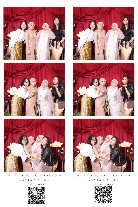 12-09-2026 - WEDDING NABILA DAN YUDHA - Wedding - Guest Video (20260912_205157_819)