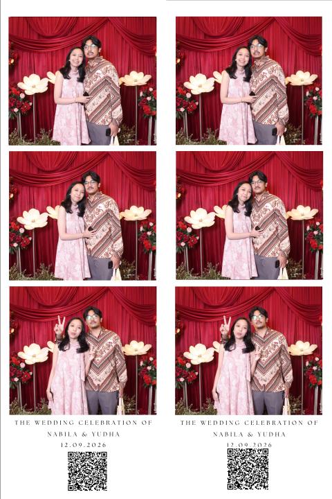 12-09-2026 - WEDDING NABILA DAN YUDHA - Wedding - Guest Video (20260912_205300_058)