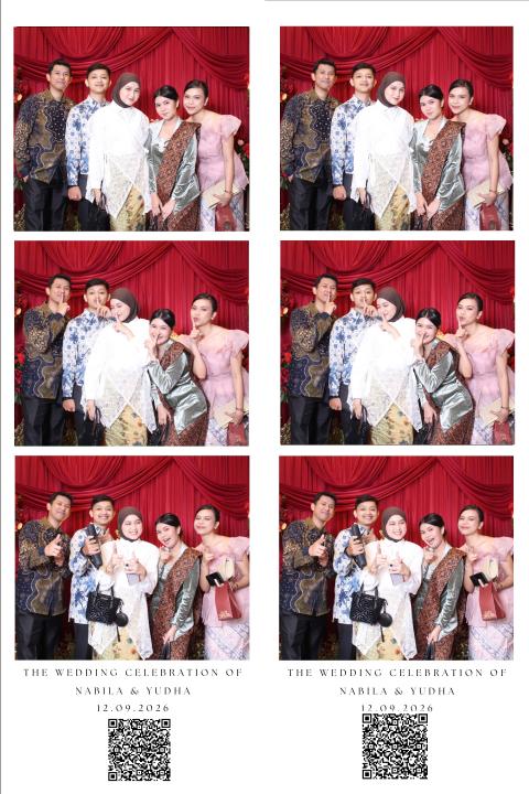 12-09-2026 - WEDDING NABILA DAN YUDHA - Wedding - Guest Video (20260912_205716_757)