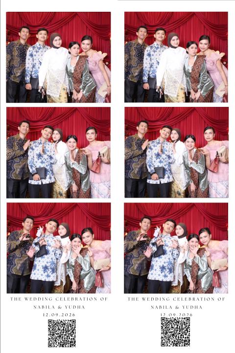 12-09-2026 - WEDDING NABILA DAN YUDHA - Wedding - Guest Video (20260912_205852_176)