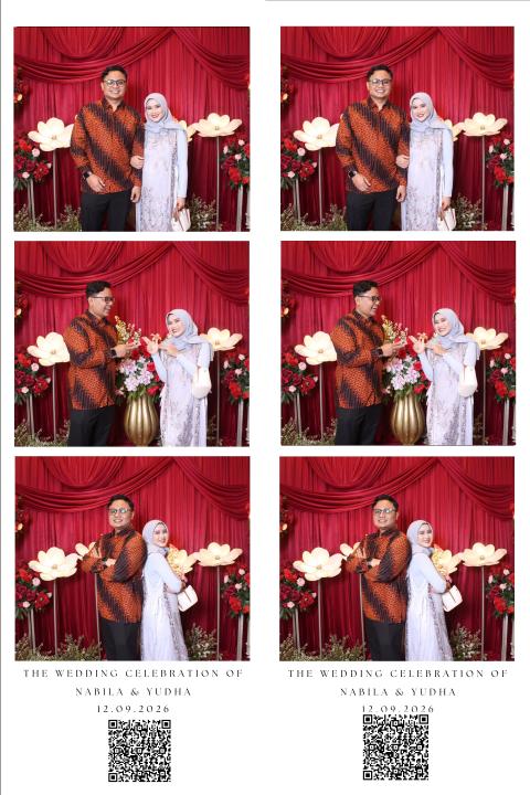 12-09-2026 - WEDDING NABILA DAN YUDHA - Wedding - Guest Video (20260912_210014_361)