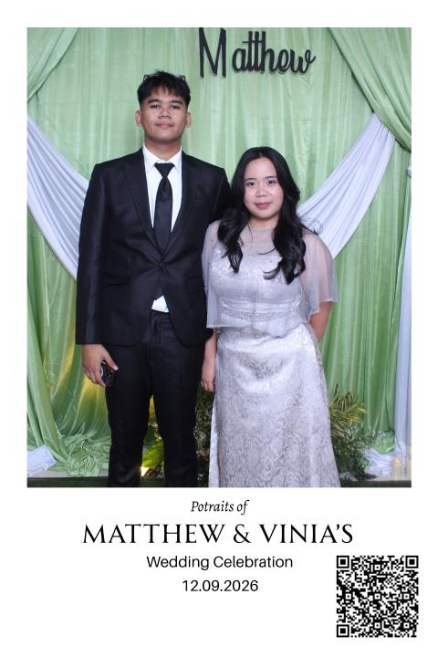 12-09-2026 THE SAMASTA JATIWARNA - Wedding - Guest Video (20260912_172635_806)