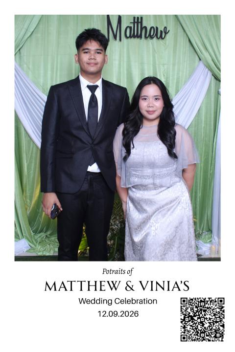 12-09-2026 THE SAMASTA JATIWARNA - Wedding - Guest Video (20260912_172707_563)