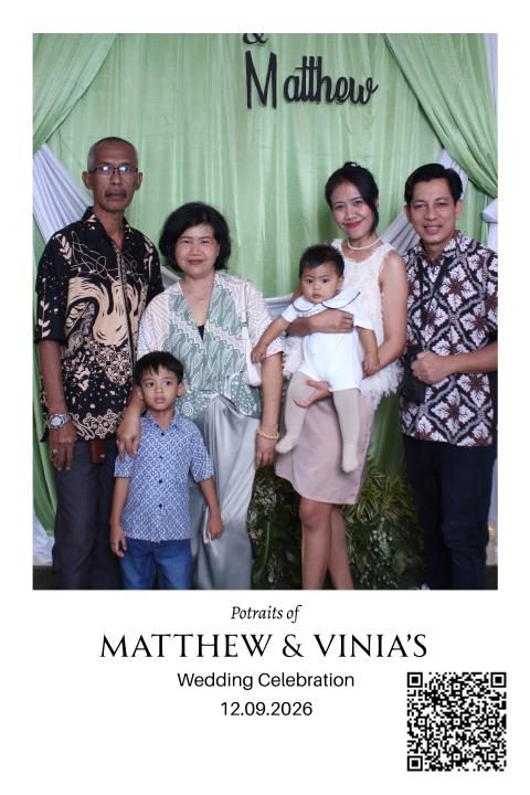 12-09-2026 THE SAMASTA JATIWARNA - Wedding - Guest Video (20260912_174809_188)