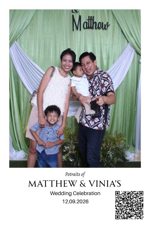 12-09-2026 THE SAMASTA JATIWARNA - Wedding - Guest Video (20260912_174855_449)