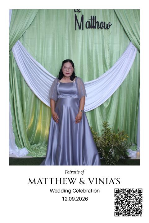 12-09-2026 THE SAMASTA JATIWARNA - Wedding - Guest Video (20260912_175422_878)