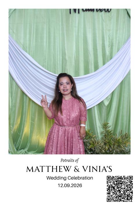 12-09-2026 THE SAMASTA JATIWARNA - Wedding - Guest Video (20260912_175515_606)