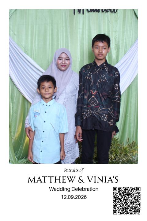 12-09-2026 THE SAMASTA JATIWARNA - Wedding - Guest Video (20260912_175716_383)