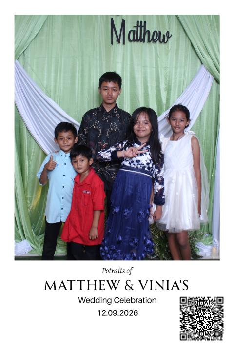 12-09-2026 THE SAMASTA JATIWARNA - Wedding - Guest Video (20260912_175853_966)