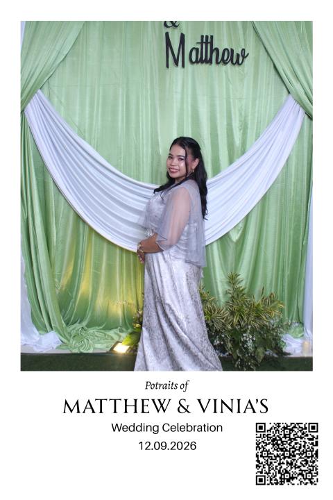 12-09-2026 THE SAMASTA JATIWARNA - Wedding - Guest Video (20260912_175943_060)