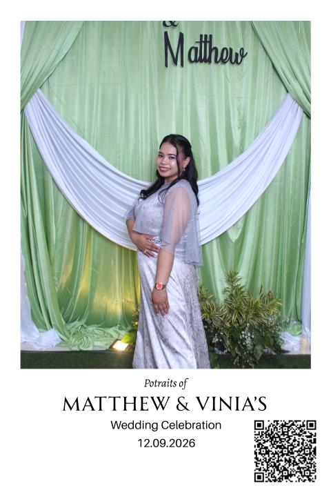 12-09-2026 THE SAMASTA JATIWARNA - Wedding - Guest Video (20260912_180005_382)