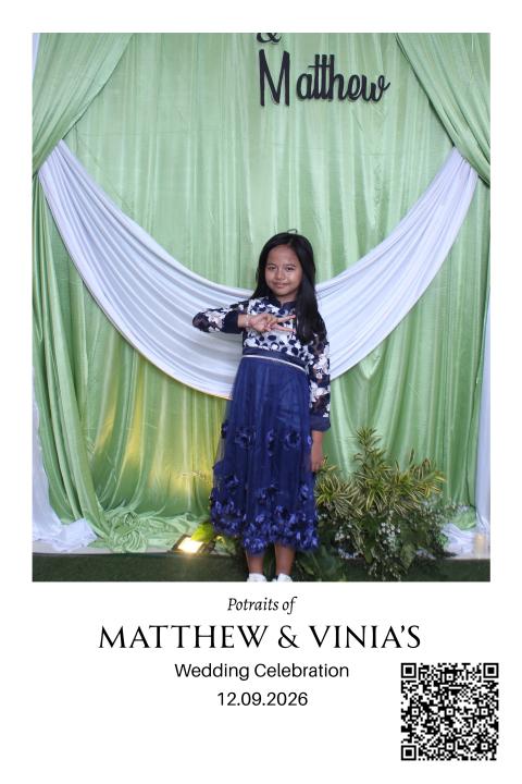12-09-2026 THE SAMASTA JATIWARNA - Wedding - Guest Video (20260912_180032_435)