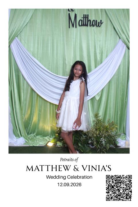 12-09-2026 THE SAMASTA JATIWARNA - Wedding - Guest Video (20260912_180056_502)
