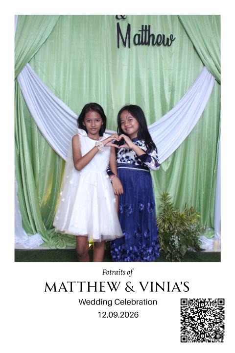 12-09-2026 THE SAMASTA JATIWARNA - Wedding - Guest Video (20260912_180806_700)