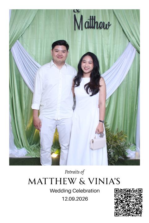 12-09-2026 THE SAMASTA JATIWARNA - Wedding - Guest Video (20260912_180922_614)