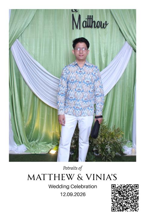 12-09-2026 THE SAMASTA JATIWARNA - Wedding - Guest Video (20260912_180947_121)