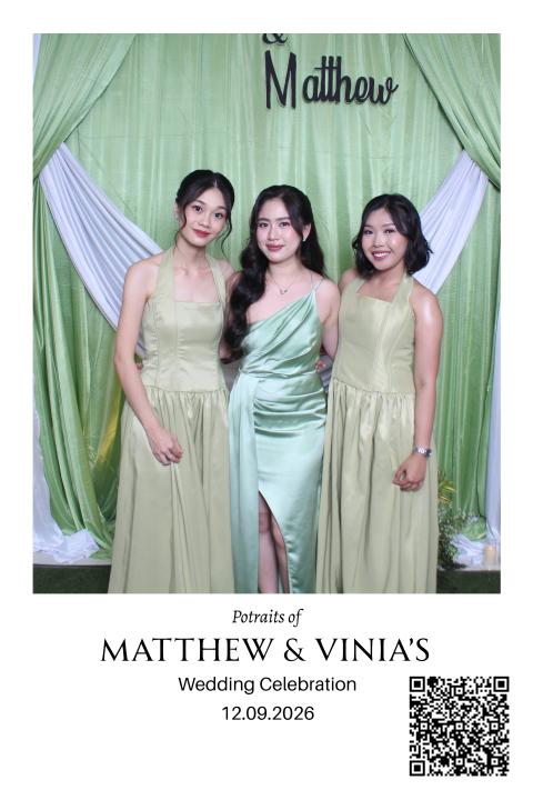 12-09-2026 THE SAMASTA JATIWARNA - Wedding - Guest Video (20260912_181015_950)