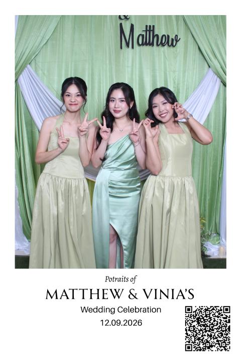 12-09-2026 THE SAMASTA JATIWARNA - Wedding - Guest Video (20260912_181104_113)