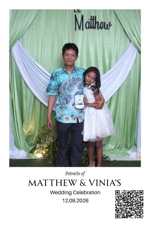 12-09-2026 THE SAMASTA JATIWARNA - Wedding - Guest Video (20260912_182348_968)