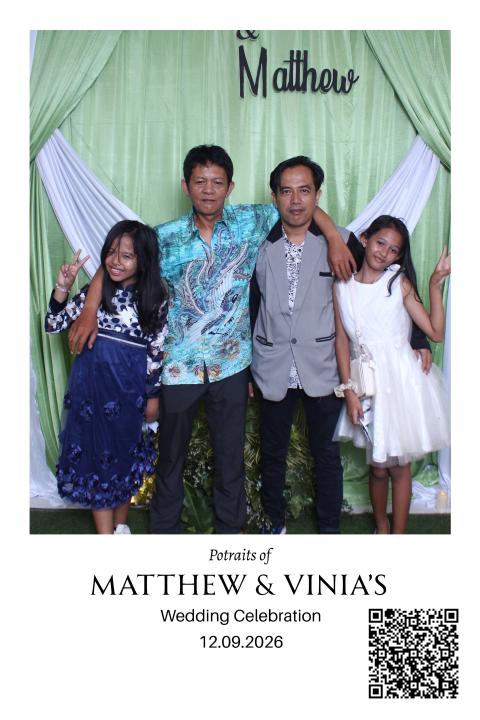 12-09-2026 THE SAMASTA JATIWARNA - Wedding - Guest Video (20260912_182426_701)
