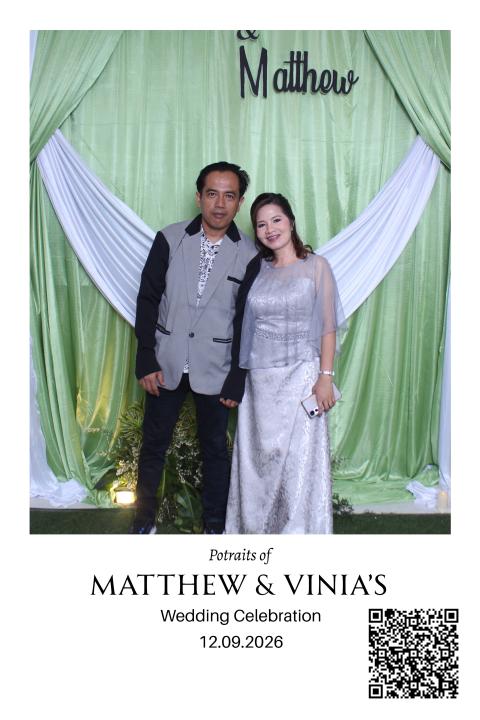 12-09-2026 THE SAMASTA JATIWARNA - Wedding - Guest Video (20260912_182458_486)