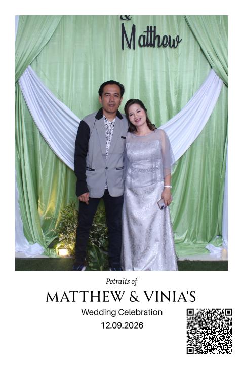12-09-2026 THE SAMASTA JATIWARNA - Wedding - Guest Video (20260912_182518_461)