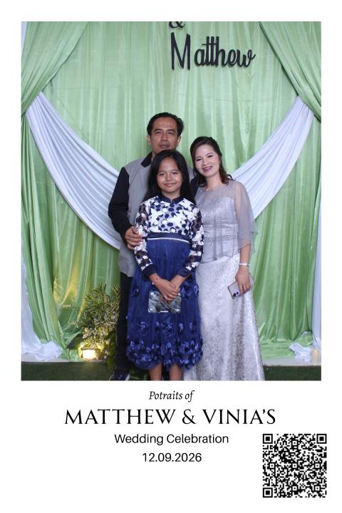 12-09-2026 THE SAMASTA JATIWARNA - Wedding - Guest Video (20260912_182538_594)