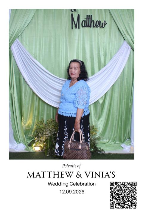 12-09-2026 THE SAMASTA JATIWARNA - Wedding - Guest Video (20260912_183349_103)