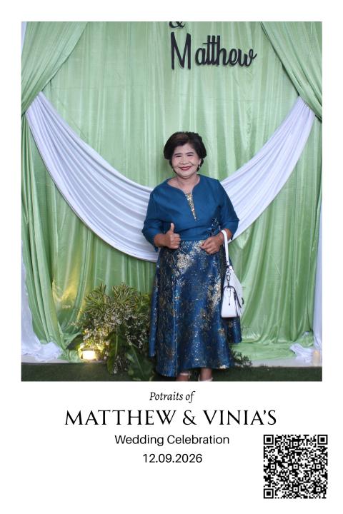 12-09-2026 THE SAMASTA JATIWARNA - Wedding - Guest Video (20260912_183447_744)