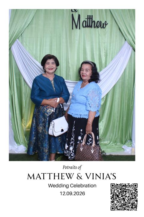 12-09-2026 THE SAMASTA JATIWARNA - Wedding - Guest Video (20260912_183519_846)