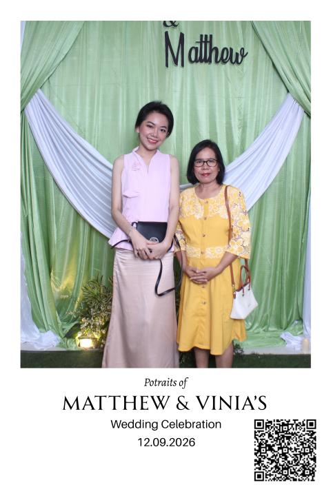 12-09-2026 THE SAMASTA JATIWARNA - Wedding - Guest Video (20260912_183605_660)