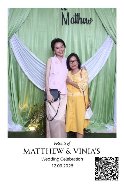 12-09-2026 THE SAMASTA JATIWARNA - Wedding - Guest Video (20260912_183632_998)