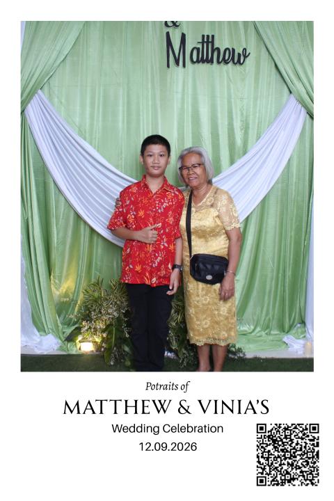 12-09-2026 THE SAMASTA JATIWARNA - Wedding - Guest Video (20260912_183701_099)