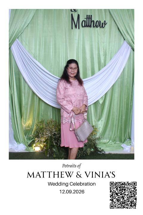 12-09-2026 THE SAMASTA JATIWARNA - Wedding - Guest Video (20260912_183734_158)