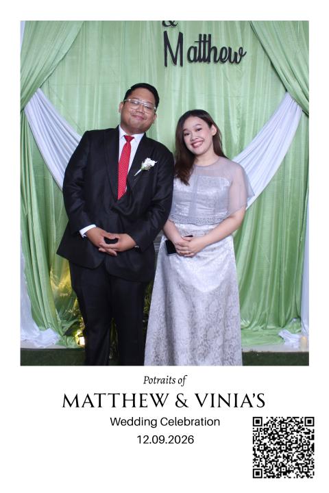 12-09-2026 THE SAMASTA JATIWARNA - Wedding - Guest Video (20260912_183952_579)