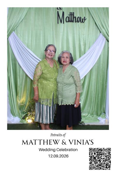 12-09-2026 THE SAMASTA JATIWARNA - Wedding - Guest Video (20260912_184348_397)