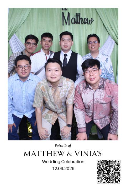 12-09-2026 THE SAMASTA JATIWARNA - Wedding - Guest Video (20260912_184514_882)